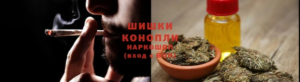 не бодяженный Лагань