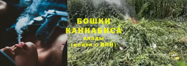 молекула духа Кукмор